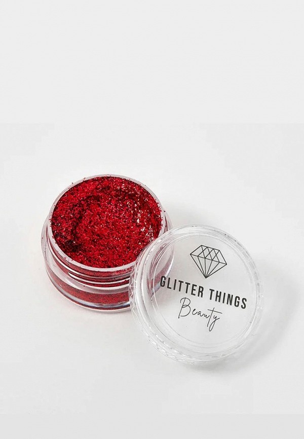 Блестки Glitter Things