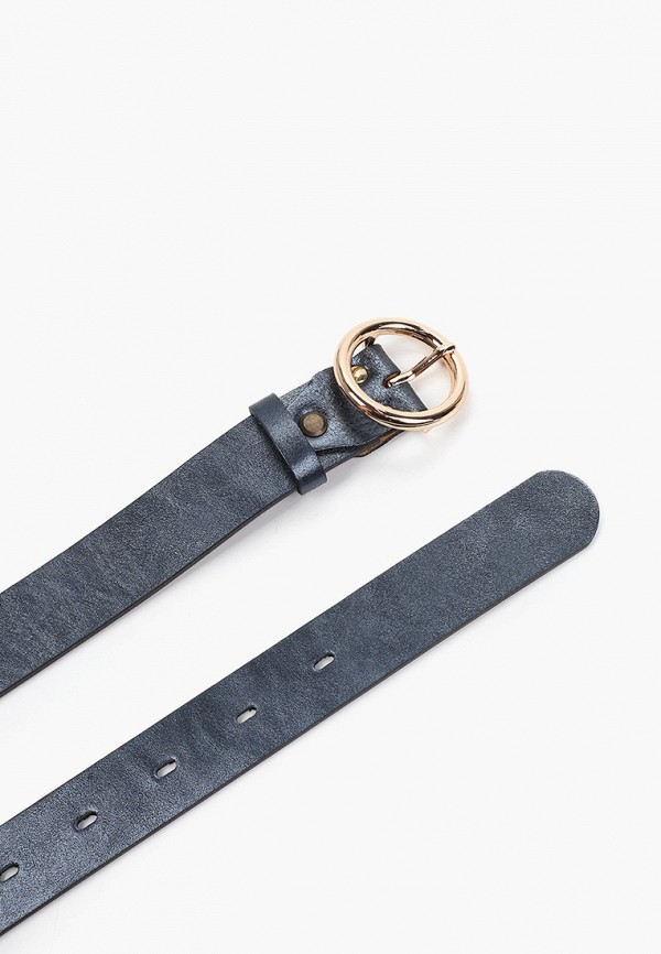 фото Ремень olio rosti