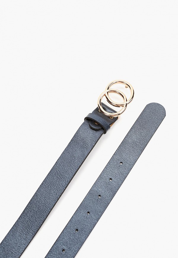 фото Ремень olio rosti