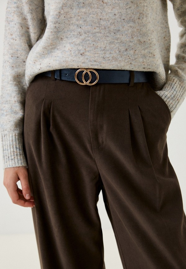 фото Ремень olio rosti