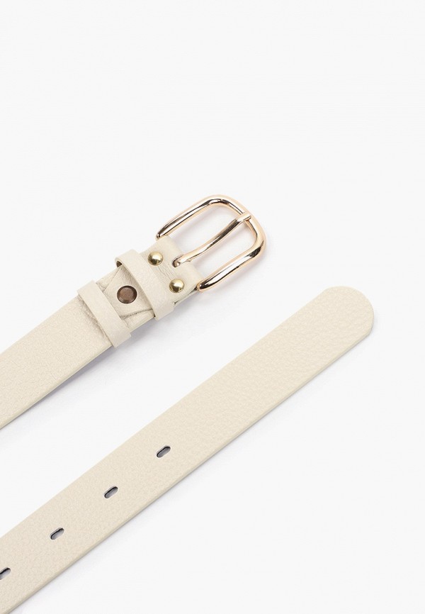 фото Ремень olio rosti