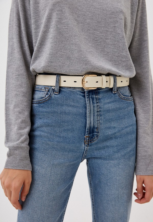 фото Ремень olio rosti