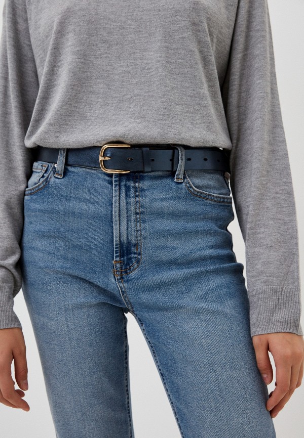 фото Ремень olio rosti