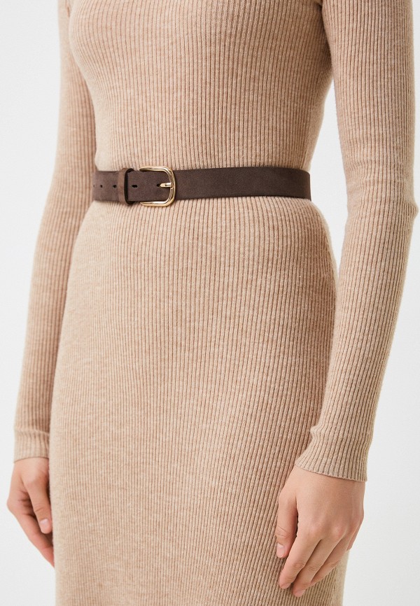 фото Ремень olio rosti