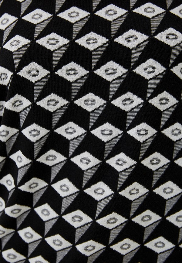 фото Платье madam t