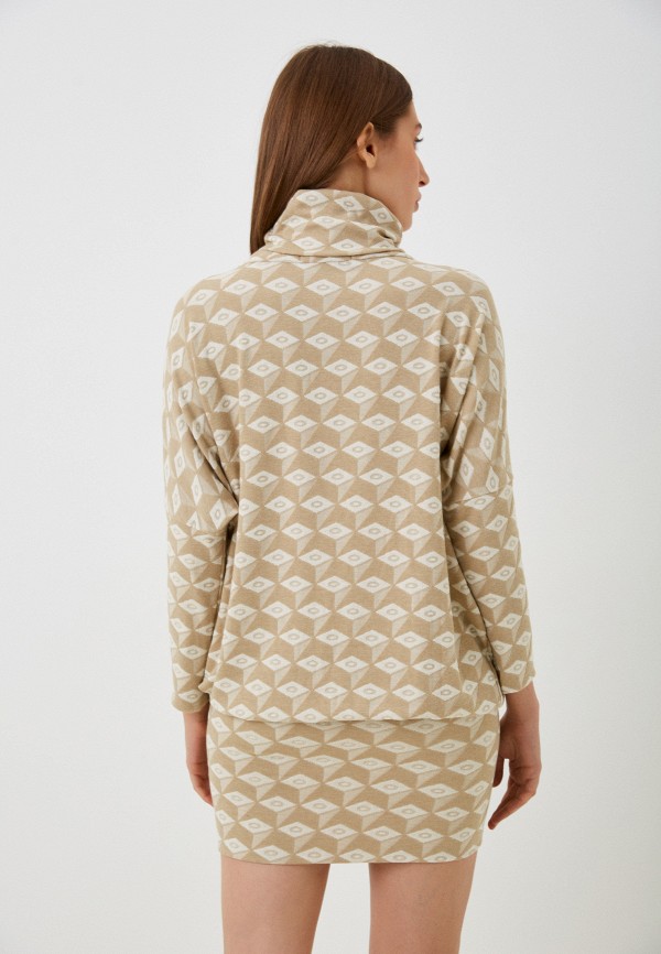 фото Платье madam t