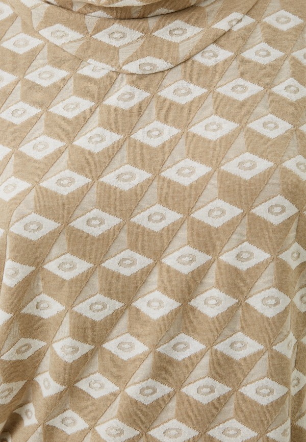 фото Платье madam t