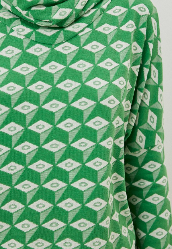 фото Платье madam t