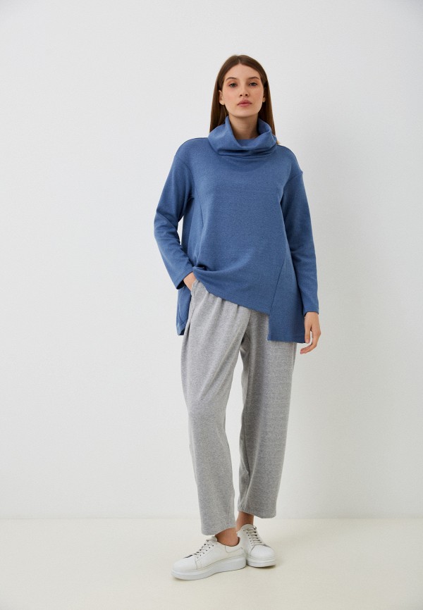 фото Худи madam t