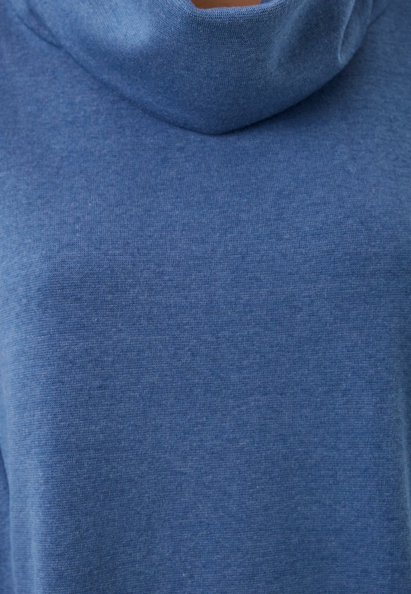 фото Худи madam t