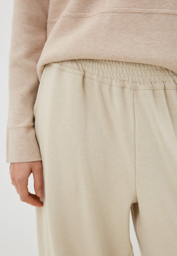 фото Брюки спортивные madam t