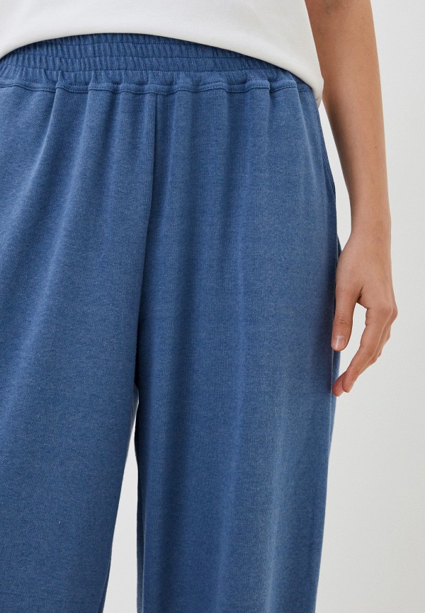 фото Брюки спортивные madam t