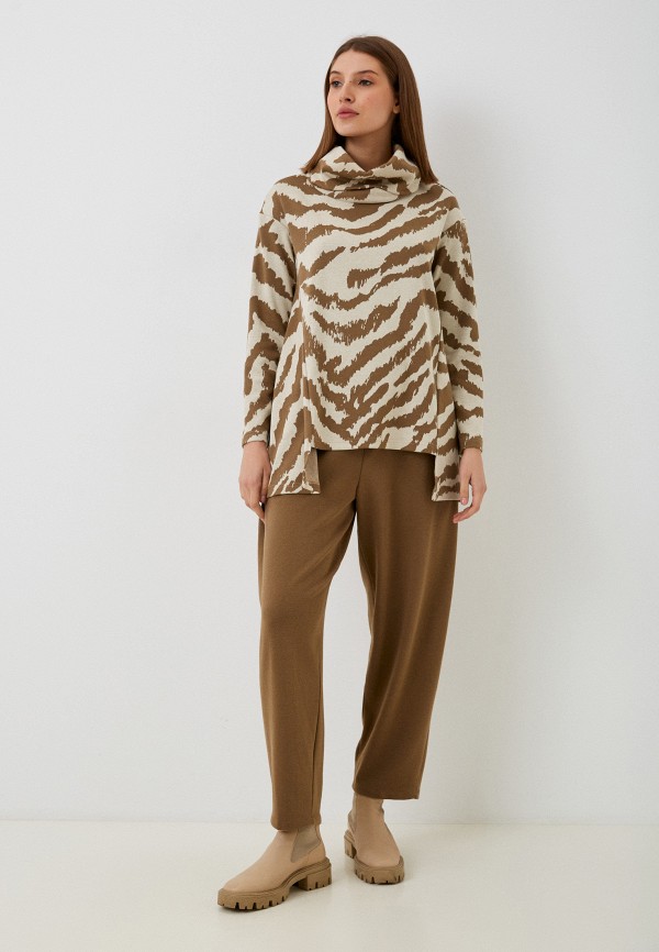 фото Брюки спортивные madam t