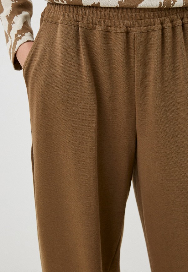 фото Брюки спортивные madam t