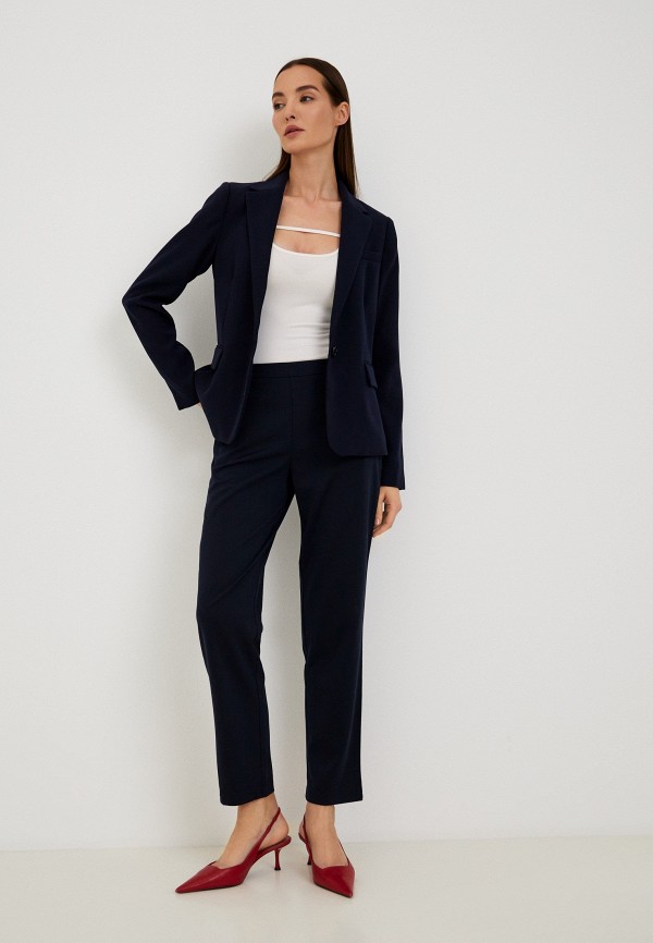 фото Брюки madam t