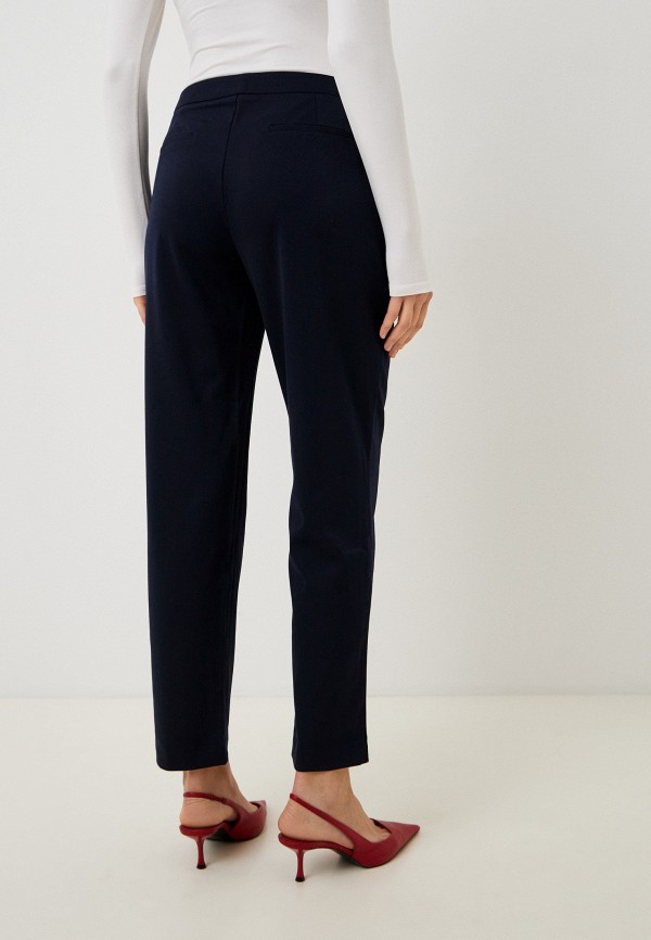 фото Брюки madam t