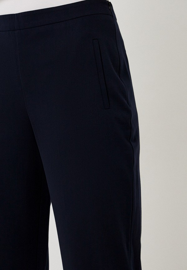 фото Брюки madam t