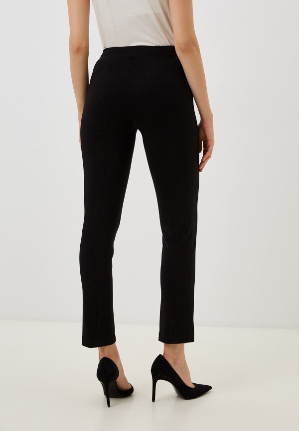 фото Брюки madam t