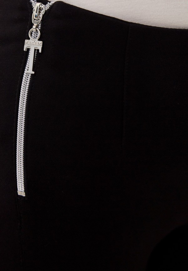 фото Брюки madam t