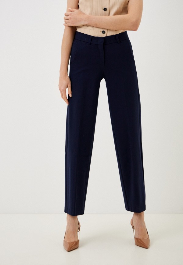 фото Брюки madam t