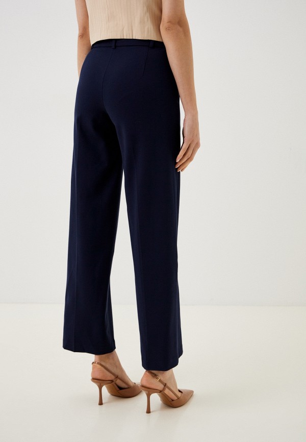 фото Брюки madam t