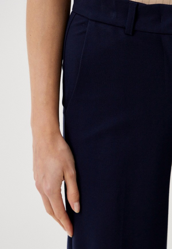 фото Брюки madam t