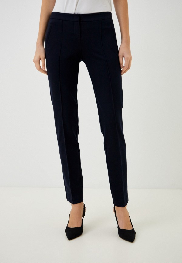 фото Брюки madam t