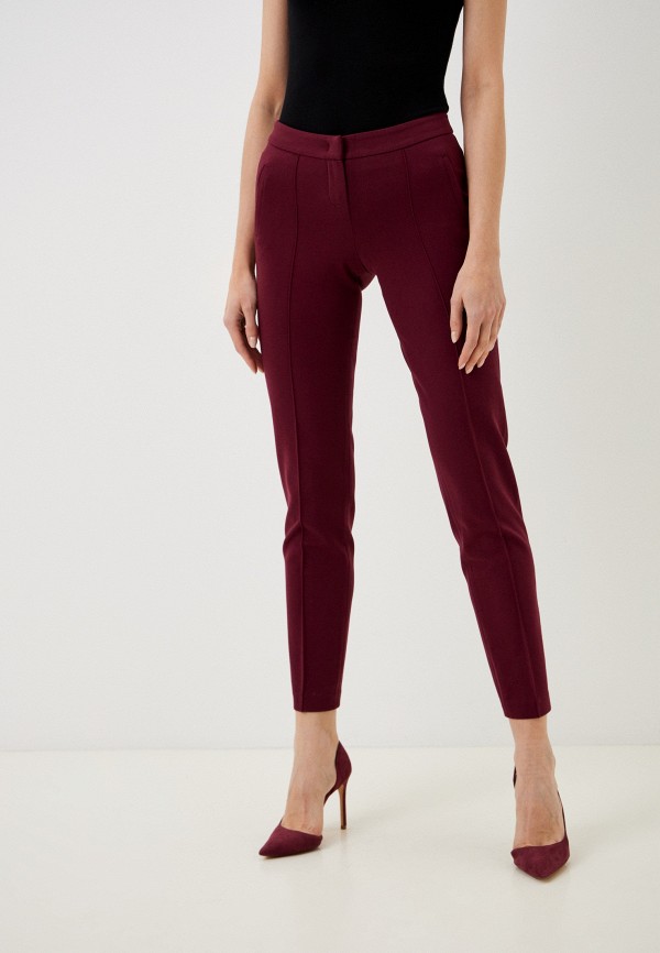 Брюки MadaM T 4794₽