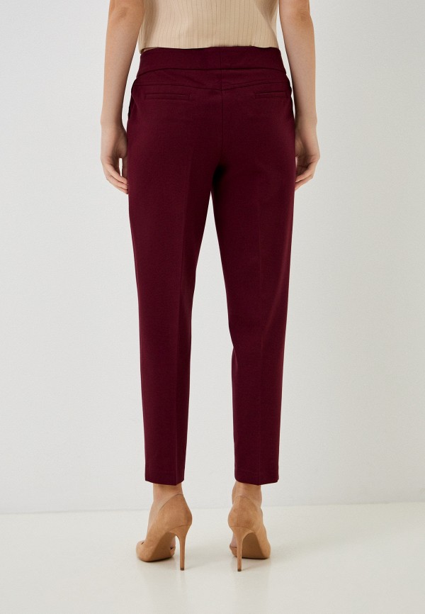 фото Брюки madam t