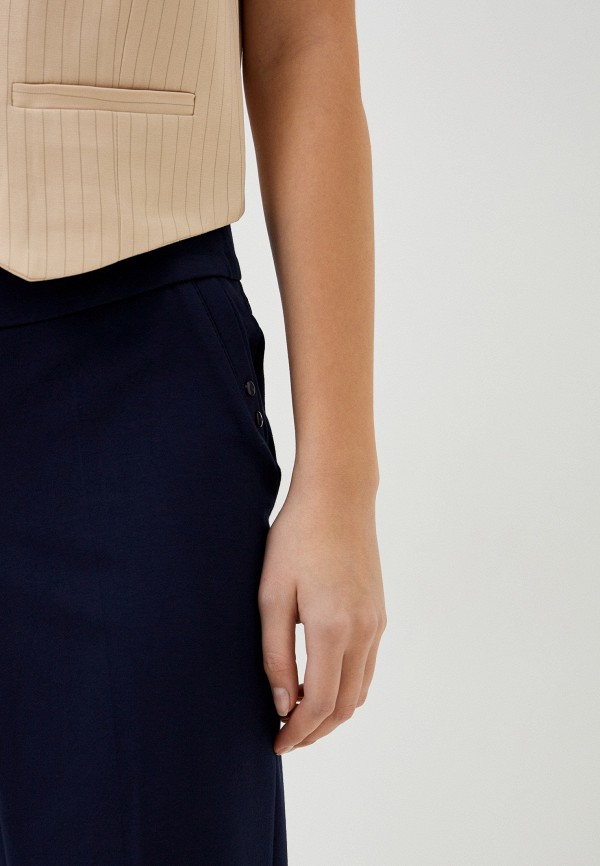 фото Брюки madam t