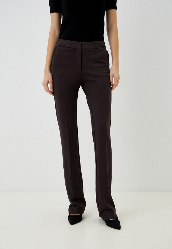 фото Брюки madam t