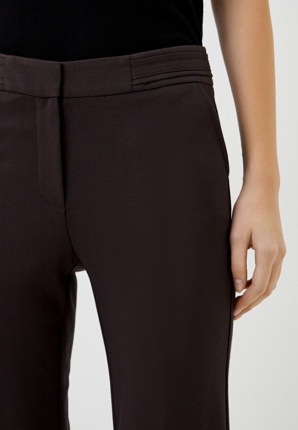 фото Брюки madam t