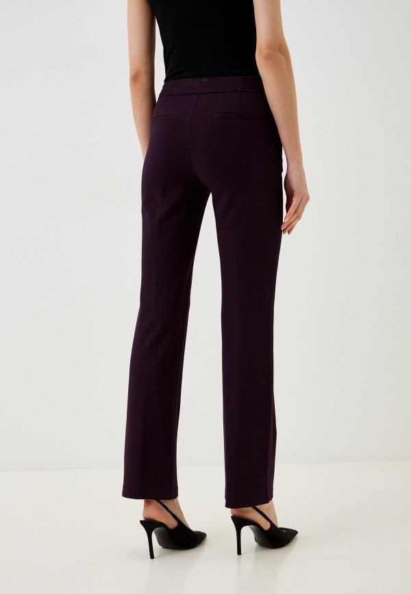 фото Брюки madam t