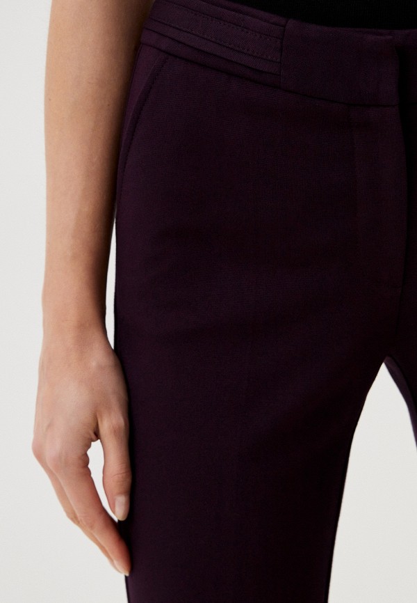 фото Брюки madam t