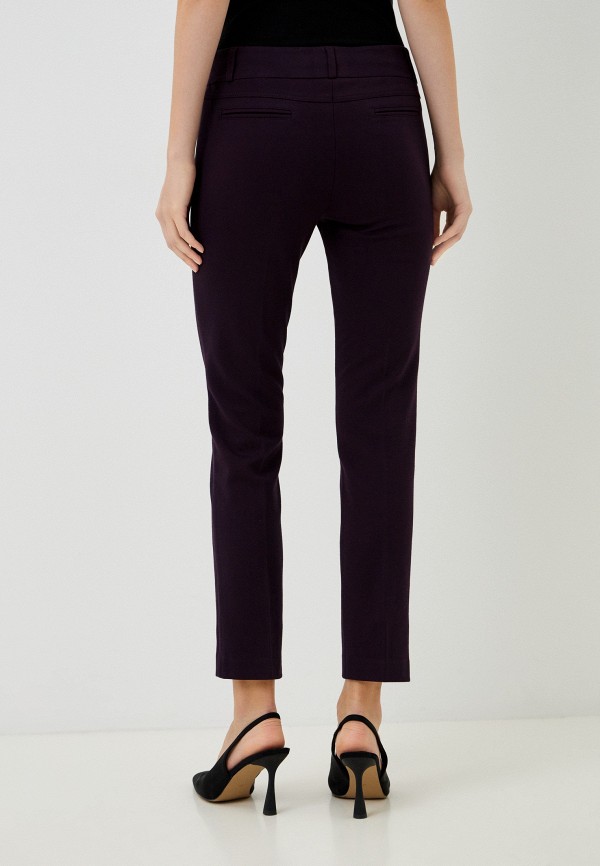 фото Брюки madam t