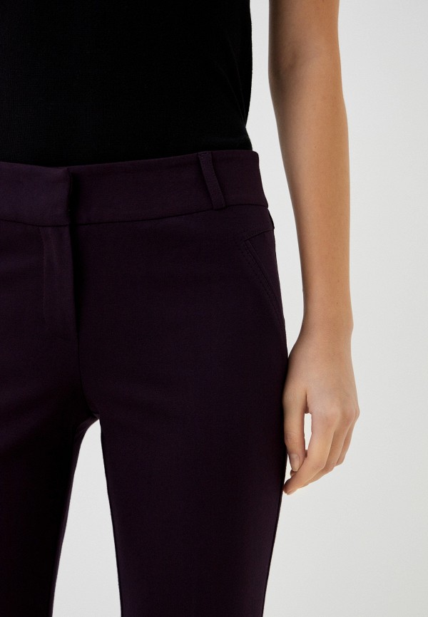 фото Брюки madam t