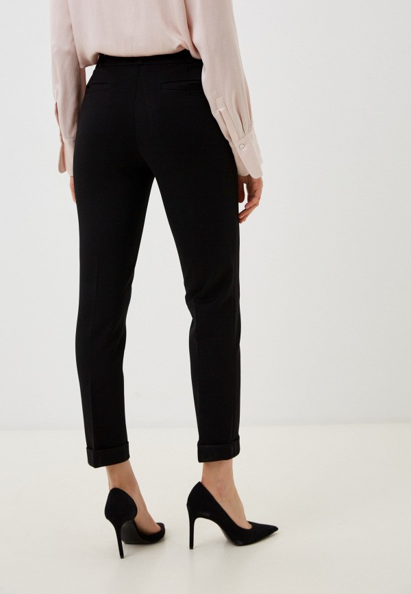 фото Брюки madam t