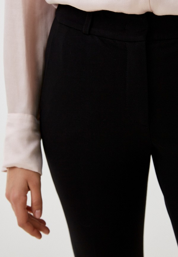 фото Брюки madam t