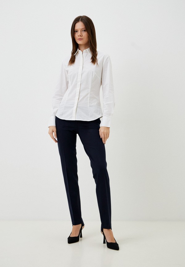 фото Брюки madam t