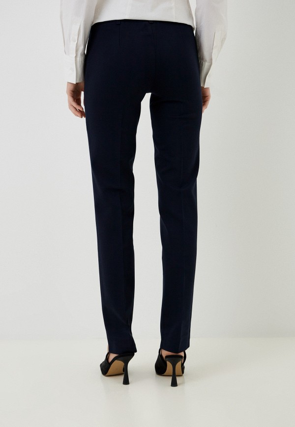 фото Брюки madam t