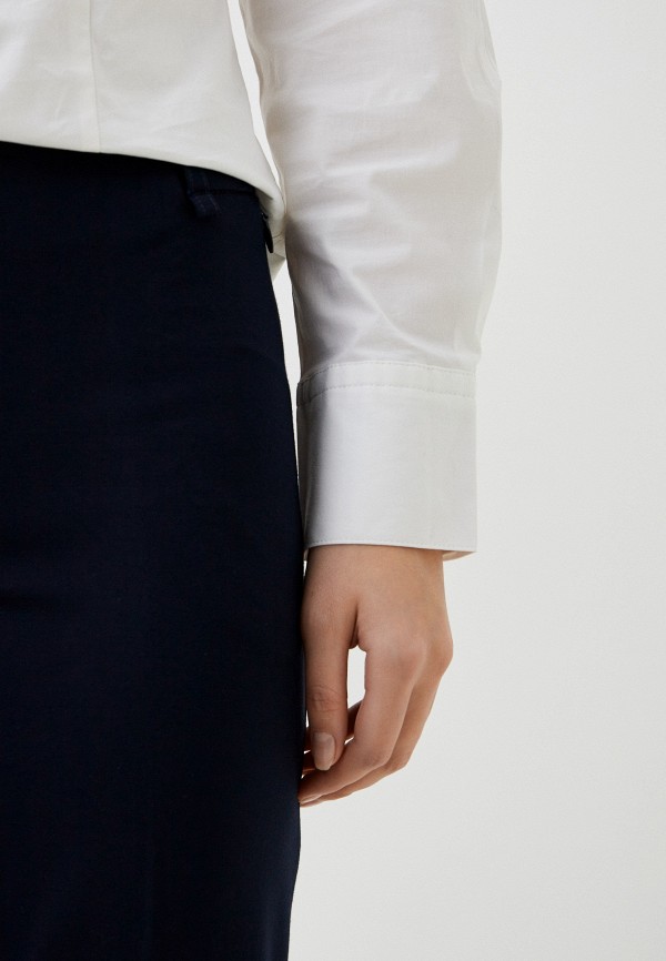 фото Брюки madam t