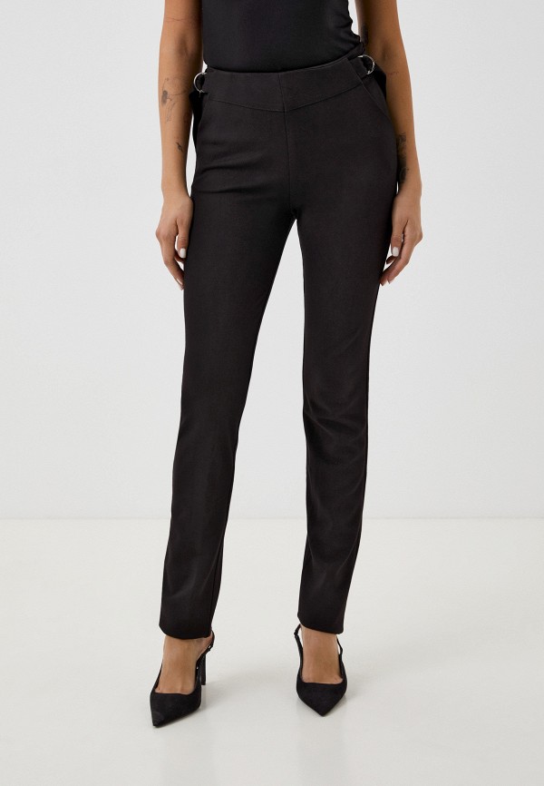 фото Брюки madam t