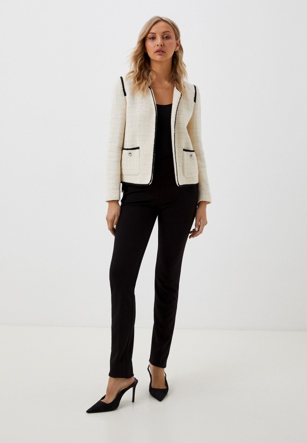 фото Брюки madam t