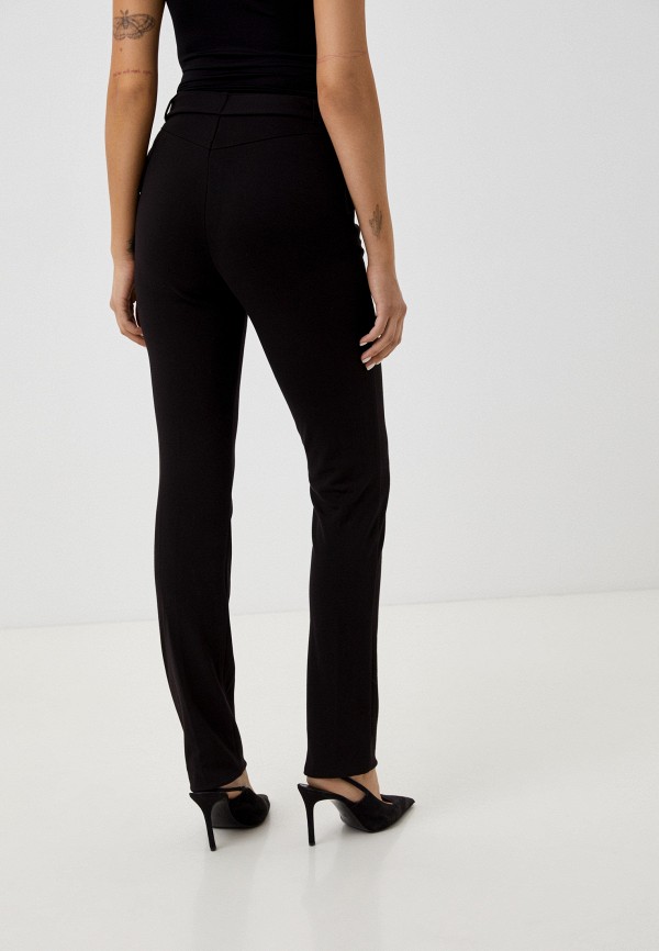 фото Брюки madam t