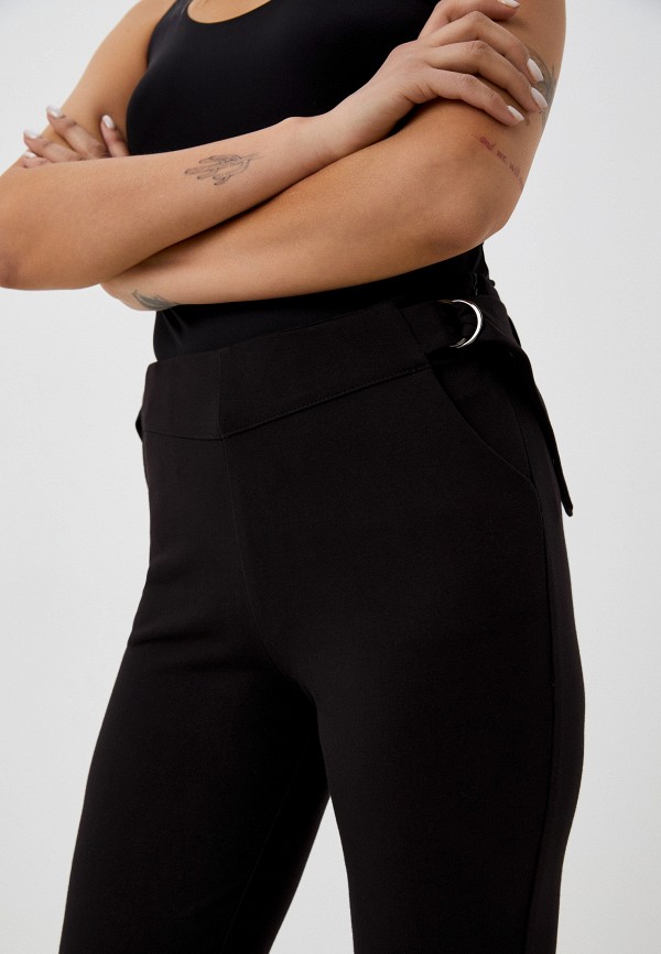 фото Брюки madam t