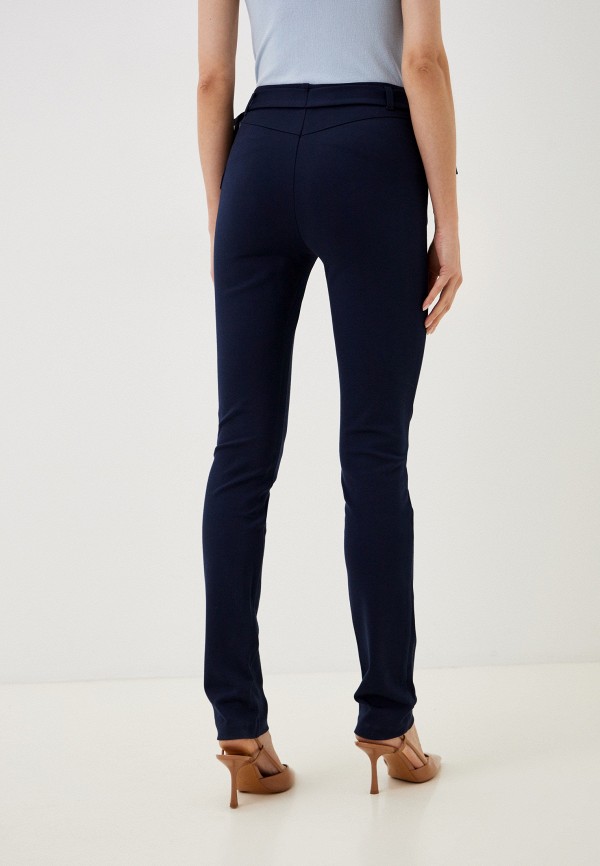 фото Брюки madam t