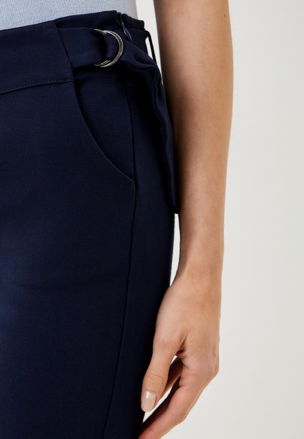 фото Брюки madam t