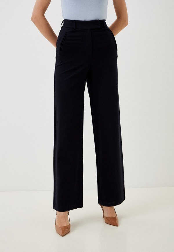 фото Брюки madam t