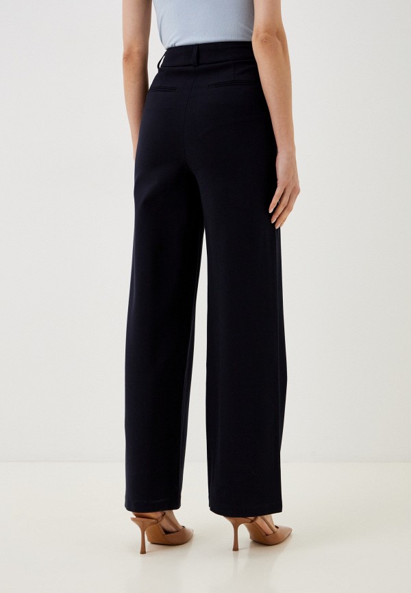 фото Брюки madam t