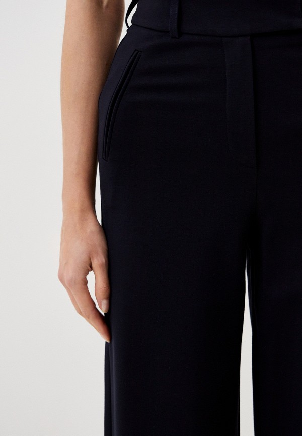 фото Брюки madam t